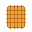 Waffle