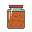 Chutney