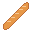 Baguette