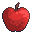 Red Apple