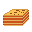 Lasagna