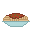 Spaghetti Tomato Sauce