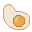 Fried Egg