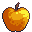 Yellow Apple