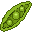 Peas