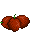 Jujube Fruit
