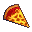 Pizza Slice