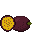 Passion Fruit