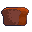 Bread Dark
