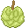 Sugar Apple