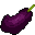 Aubergine