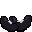 Black Beans