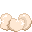 Lima Beans