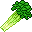 Celery