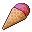 Icecream Cone