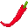 Chili Pepper