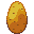 Potato