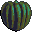 Acorn Squash