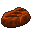 Cooked Steak