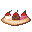Banana Split