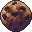 Chocolate Chip Cookie