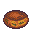Crab Cake