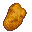 Chicken Nuggets