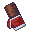 Chocolate Bar