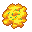 Scrambled Eggs