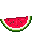 Water Melon