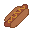 Hotdog Sandwich