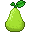 Pear