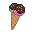 Ice Cream Cone