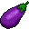 Eggplant