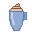Hot Milk Chocolate