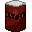 Soda
