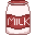 Milk