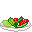 Lettuce Salad