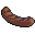 Sausage