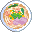 Champon