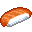 Nigiri