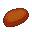 Korokke