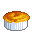 Pot Pie