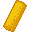 Corn On The Cob