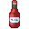 Tabasco Sauce